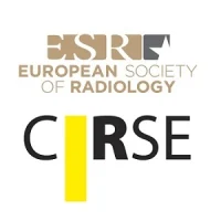 ESR, CIRSE Announce Collaboration 