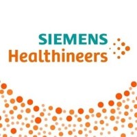 Siemens Healthineers 