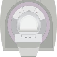 MRI in Pulmonary Embolism Diagnosis