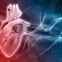 Combining the Intermountain Mortality Risk Score (IMRS), developed by clinicians at Intermountain Healthcare, with the traditional CHA2DS2-VASc risk score, was more accurate in identifying at-risk patients than using the traditional score alone, according