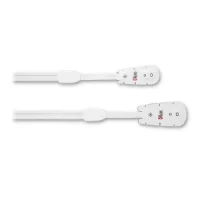 Masimo Announces FDA 510(k) Clearance of O3&trade; Regional Oximetry for Pediatric Patients