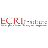 ECRI Institute Issues Free Public Resource to Protect Hospitals from Ransomware Attacks