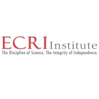 ECRI Institute Issues Free Public Resource to Protect Hospitals from Ransomware Attacks