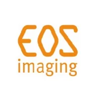 EOS imaging Raises c. &euro;7.8m in a Private	Placement