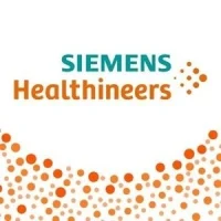 Cloud-based network teamplay from Siemens Healthineers helps comply with the new Euratom radiation protection directive