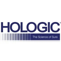 Hologic Announces Financial Results for Third Quarter of Fiscal 2017