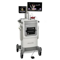 Hologic Announces Availability of New Brevera&reg; Breast Biopsy System with CorLumina&reg; Imaging Technology