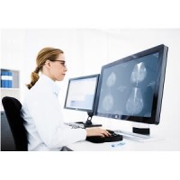 Sectra signs enterprise-wide imaging solution contract with US university health system