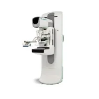 Hologic&rsquo;s 3Dimensions&trade; Mammography System now available in Europe
