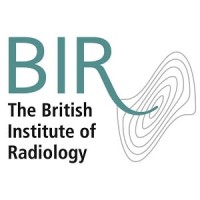 The BIR marks International Day of Radiology and World Radiography Day with live webinar