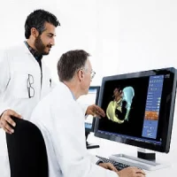 Hospital for Special Surgery invests in Sectra orthopaedic 3D planning software for improved surgical outcomes