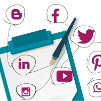 Social media in healthcare: opportunities and challenges