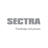 NSW Health has selected Sectra as preferred vendor for a large enterprise imaging IT solution