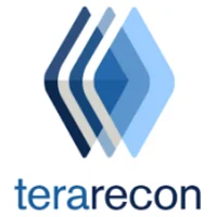 TeraRecon Debuts Next Generation Northstar&trade; AI Explorer at SIIM18