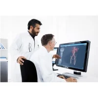 Prominent US healthcare provider chooses Sectra for enterprise-wide imaging
