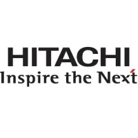 Hitachi Medical Systems Europe wins the contract to supply 6 ultrasound systems in the UK helping to improve prostate cancer diagnosis as part of the innovative RAPID programme at three major hospitals across South West London