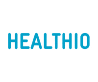 Healthio 2018
