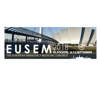 EUSEM2018 congress logo