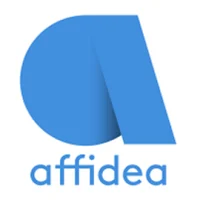 Affidea&#039;s CIO Highlights AI&#039;s Impact on European Healthcare