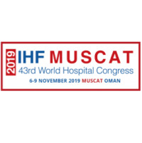 IHF assembles leading healthcare thinkers for the 43rd World Hospital Congress