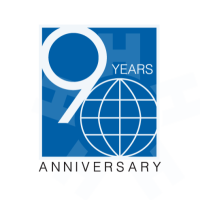 IHF celebrates 90th Anniversary