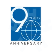 IHF celebrates 90th Anniversary