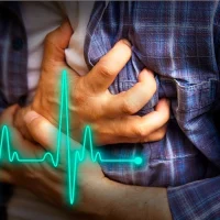 Silent but Deadly Heart Disease Prevalence