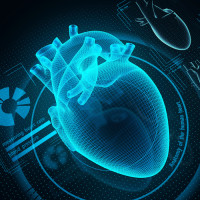 Deep Learning AI May Identify Atrial Fibrillation