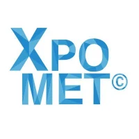 Spot on for Healthcare Technology Startups at XPOMET&copy; Medicinale&copy;