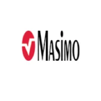 Study Investigates The Utility Of Masimo ORi&trade;, Oxygen Reserve Index, To Reduce Hyperoxia In Critically Ill Patients  