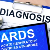 Lung Recruitment in Patients with Severe ARDS