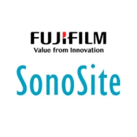 Fujifilm Sonosite and Partners Healthcare Endeavor to Make POCUS Accessible for Higher Quality Patient Care