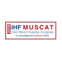 43rd IHF World Congress 2019