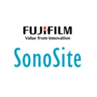 Fujifilm SonoSite Logo