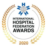 International Hospital Federation Awards 2020: Call for Entries is Now Open