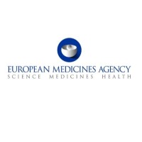 COVID-19: No Approval for Chloroquine from EMA 