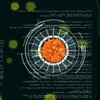 AI Predicts COVID-19 Without Testing