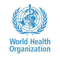 World Health Assembly Goes Virtual