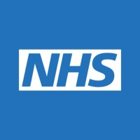 &lsquo;Your COVID Recovery&rsquo; &ndash; NHS Launches Online Rehabilitation Service