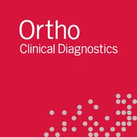 Ortho Clinical Diagnostics