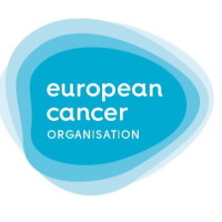 European Code of Cancer Practice Launched