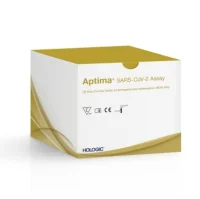 Aptima&reg; SARS-CoV-2 Assay to Include COVID-19 Testing of Asymptomatic Individuals, Symptomatic Sample Pooling (Photo: Business Wire)