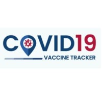 COVID-19 Vaccines: Tracking and Future Distribution