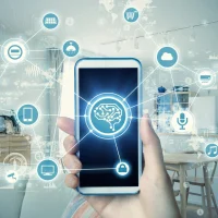 Europe Invests in IoT Research to Help Healthcare