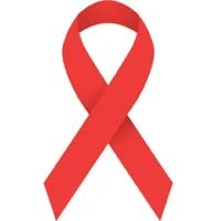 Global Solidarity on #WorldAIDSDay