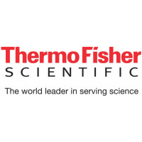 Thermo Fisher Scientific to Acquire Point-of-Care Molecular Diagnostics Provider Mesa Biotech