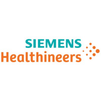 siemens healthineers