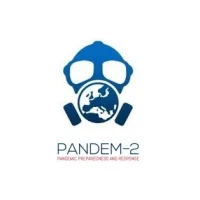 NUI Galway&rsquo;s New Project on Future Pandemic Response
