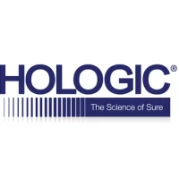 Hologic Logo