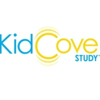 First COVID-19 Vaccine Trial in Children